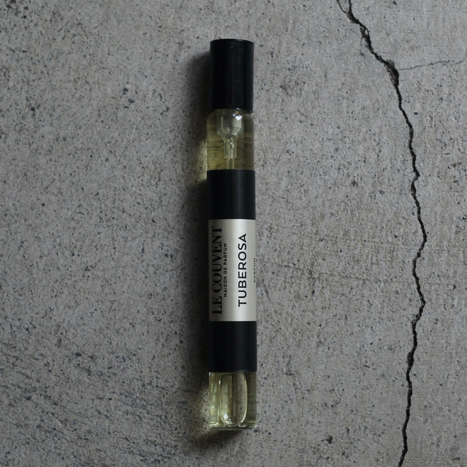 【残りわずか】シグネチャー 10ml(TUBEROSA)