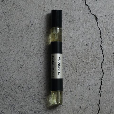 【残りわずか】シグネチャー 10ml(TUBEROSA)