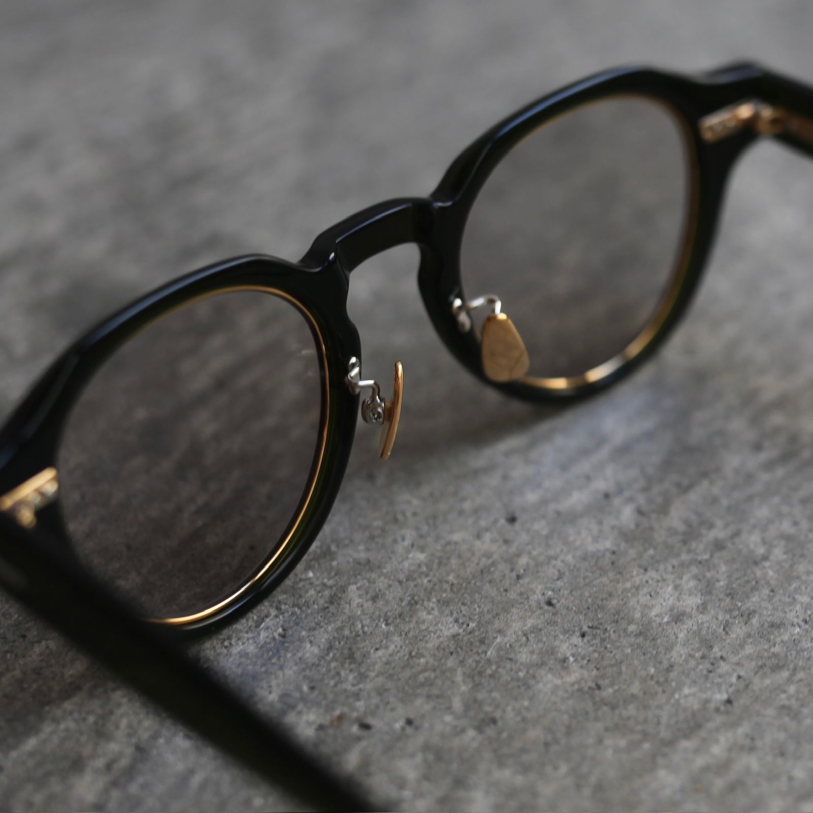 【再販売通知受付可能】Dfw SG