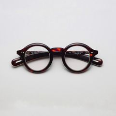 【再販売通知受付可能】Ory