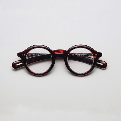 【再販売通知受付可能】Ory