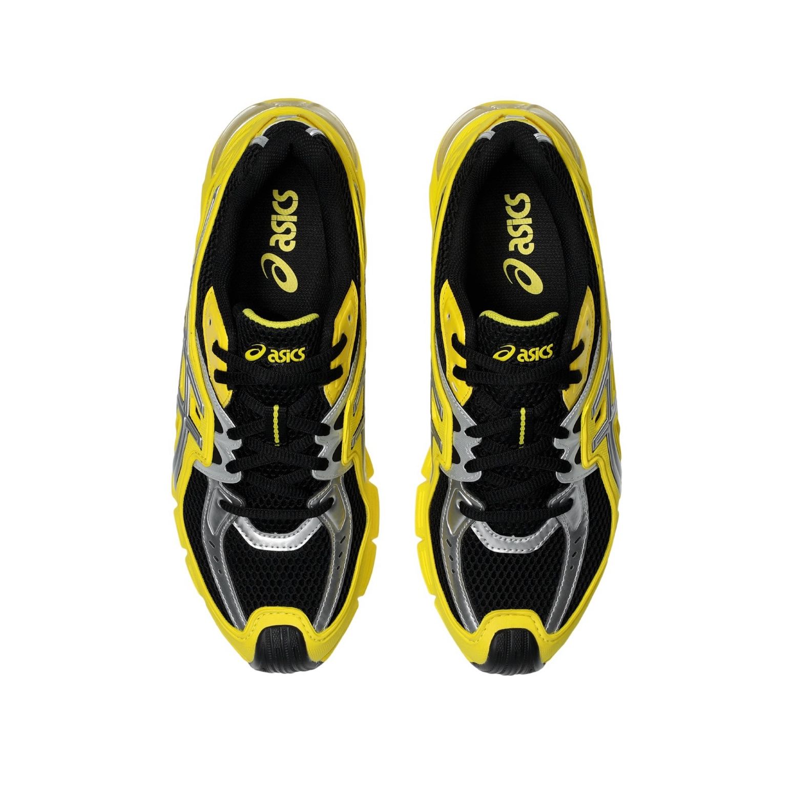 【残り一点】Gel-SD-Lyte