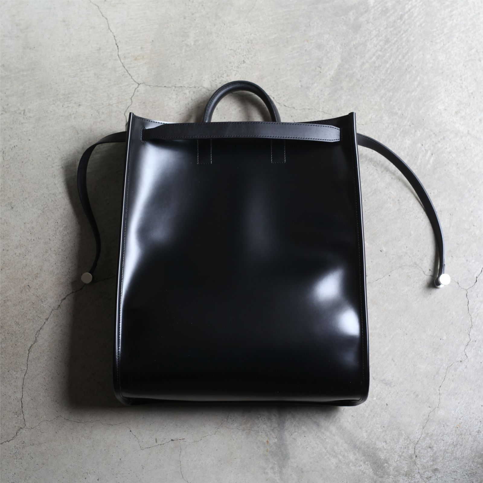 ワニワニ❣️エピ✨フィガリPMハンドバッグ✨リラライラック✨極美品✨ ルイ・ヴィトン・エピ・ライラック コレクション【ルイ