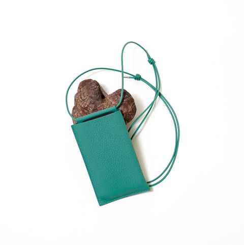 【残りわずか】Herrie Phone Pouch(DIPLO SKY)