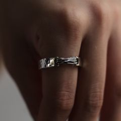 【お取り寄せ注文可能】Ring_122