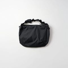 【残りわずか】Gather Messenger Bag