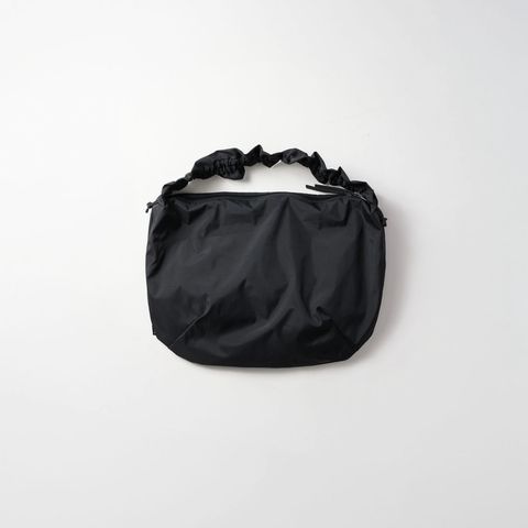 【残りわずか】Gather Messenger Bag