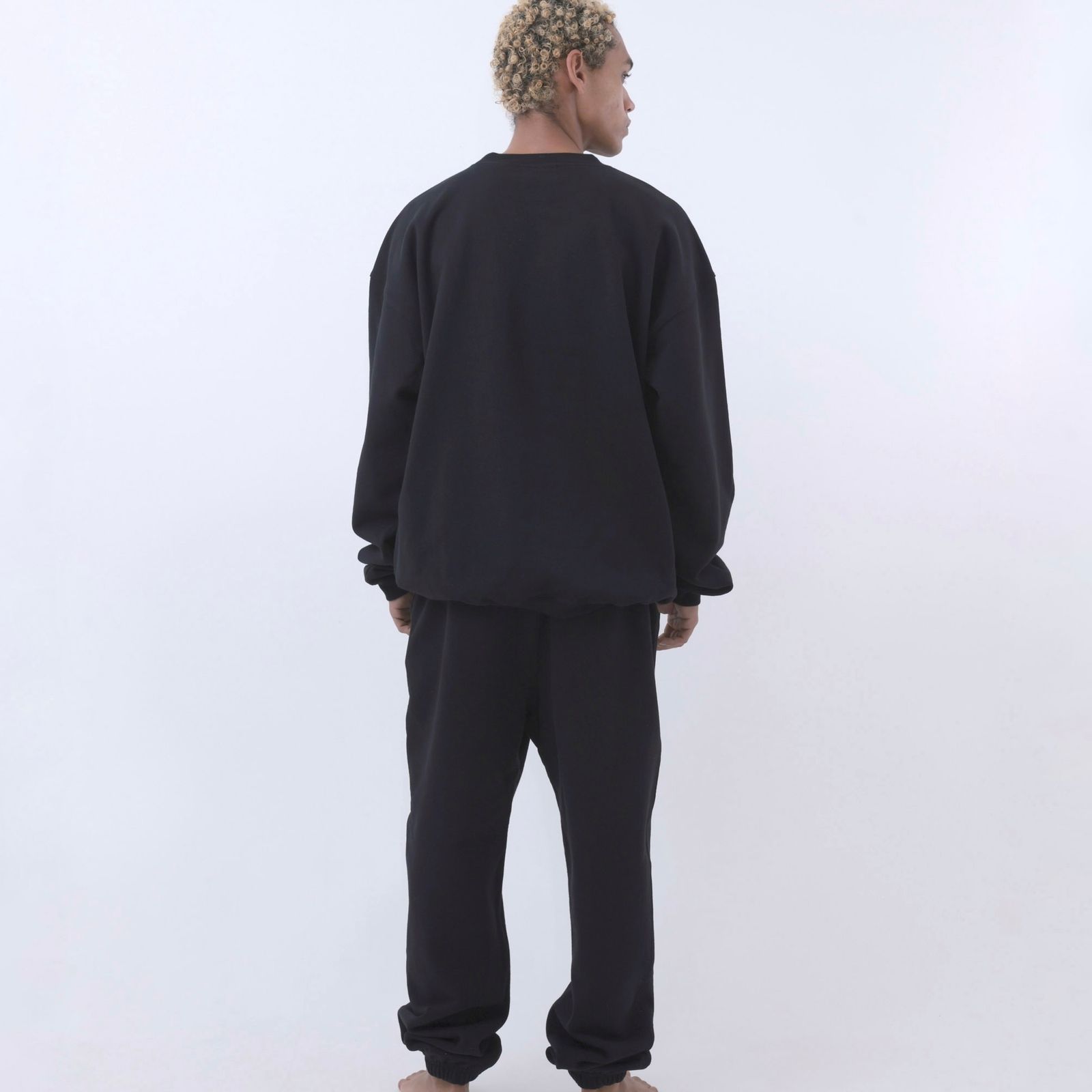 【残り一点】Sweat Shirt