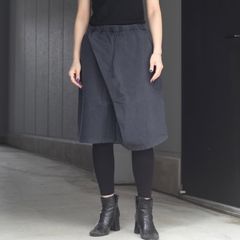 【残り一点】6ozデニムショーツ(USED)