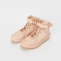 【残り一点】Manual Industrial Products 01