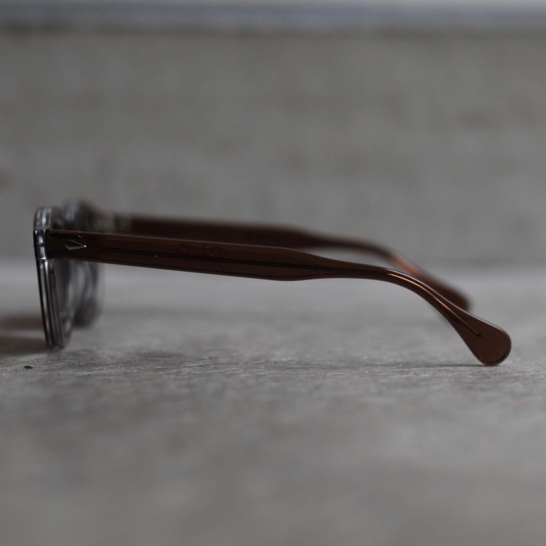【残り一点】AR_46mm 鼻幅_22mm
