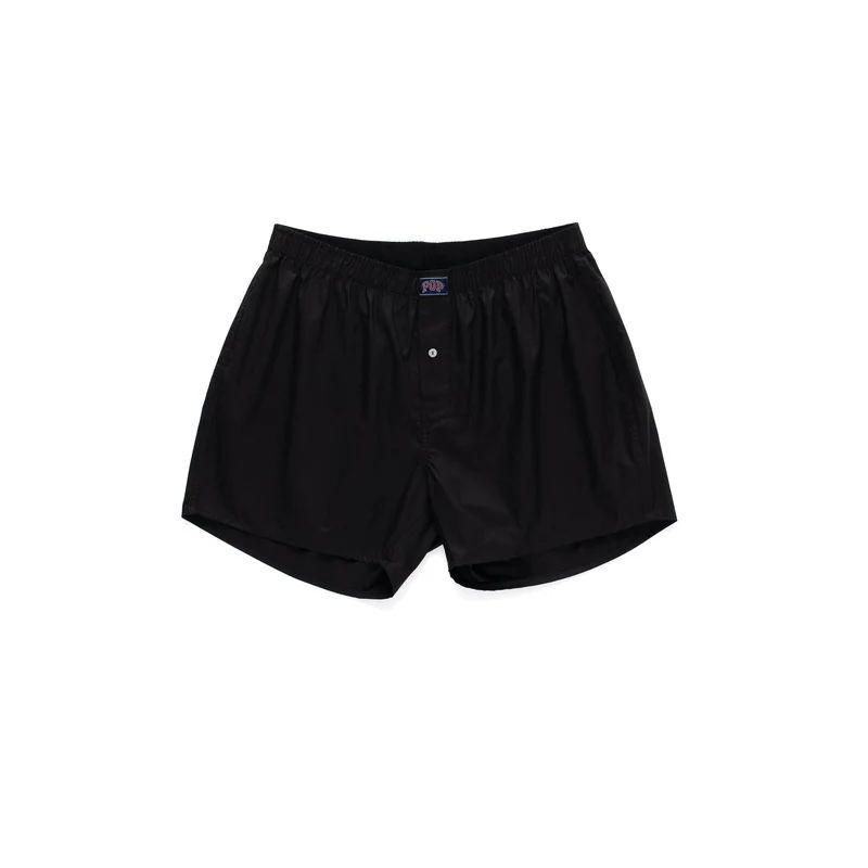 【残り一点】Boxer Shorts 3-Pack