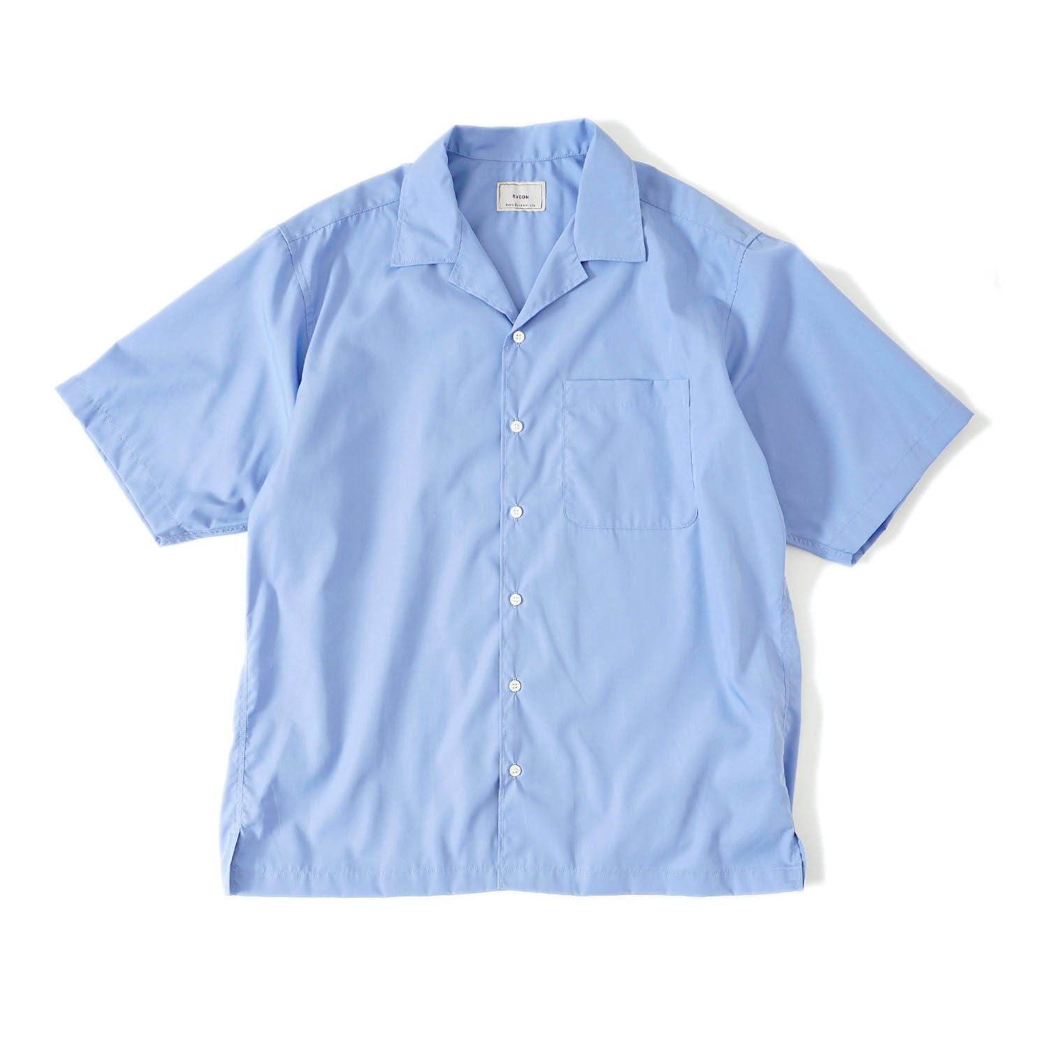 EVCON - 【残り一点】Sleeping Shirt Set Up | ACRMTSM ONLINE STORE