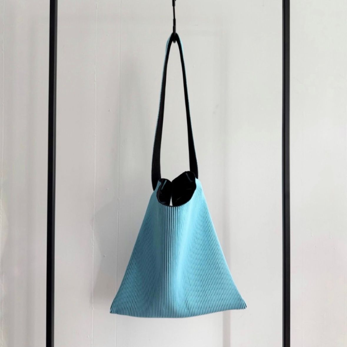 その他 epine lastbook épine」が贈る最後のメモリアルブック ÉPINE PARIS QUILTING BAG