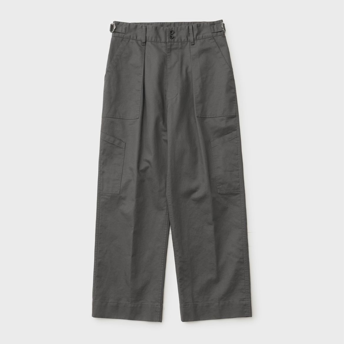 【残り一点】Santiago Fatigue Pants