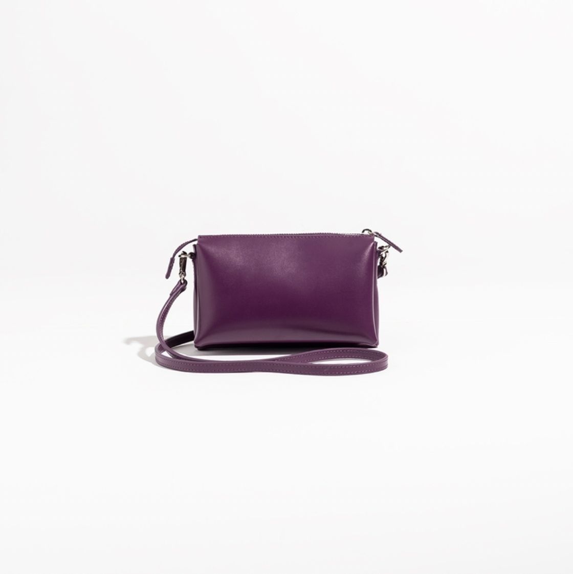 【残り一点】Cross Body Bag