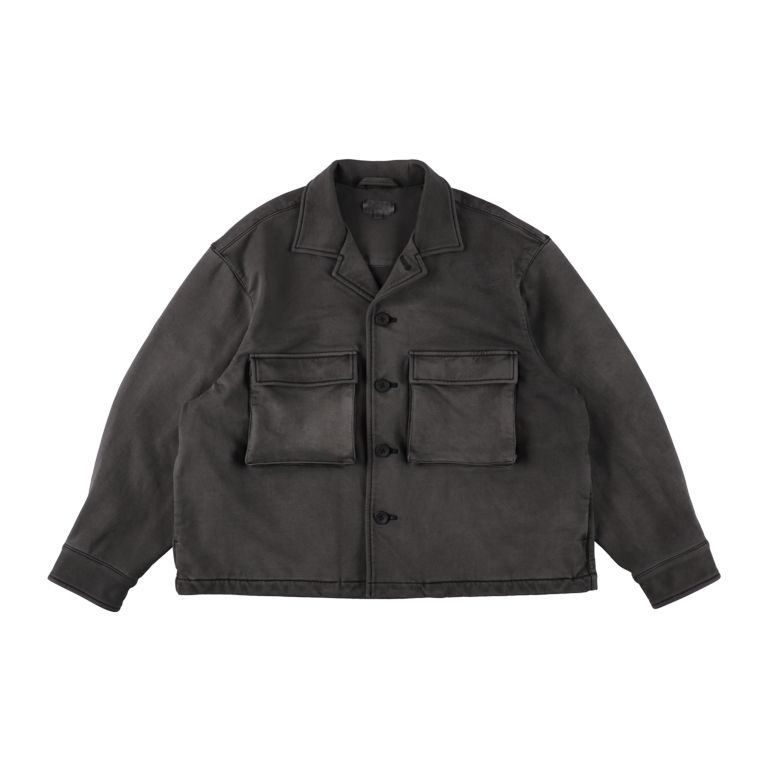 【残り一点】36G Blouson
