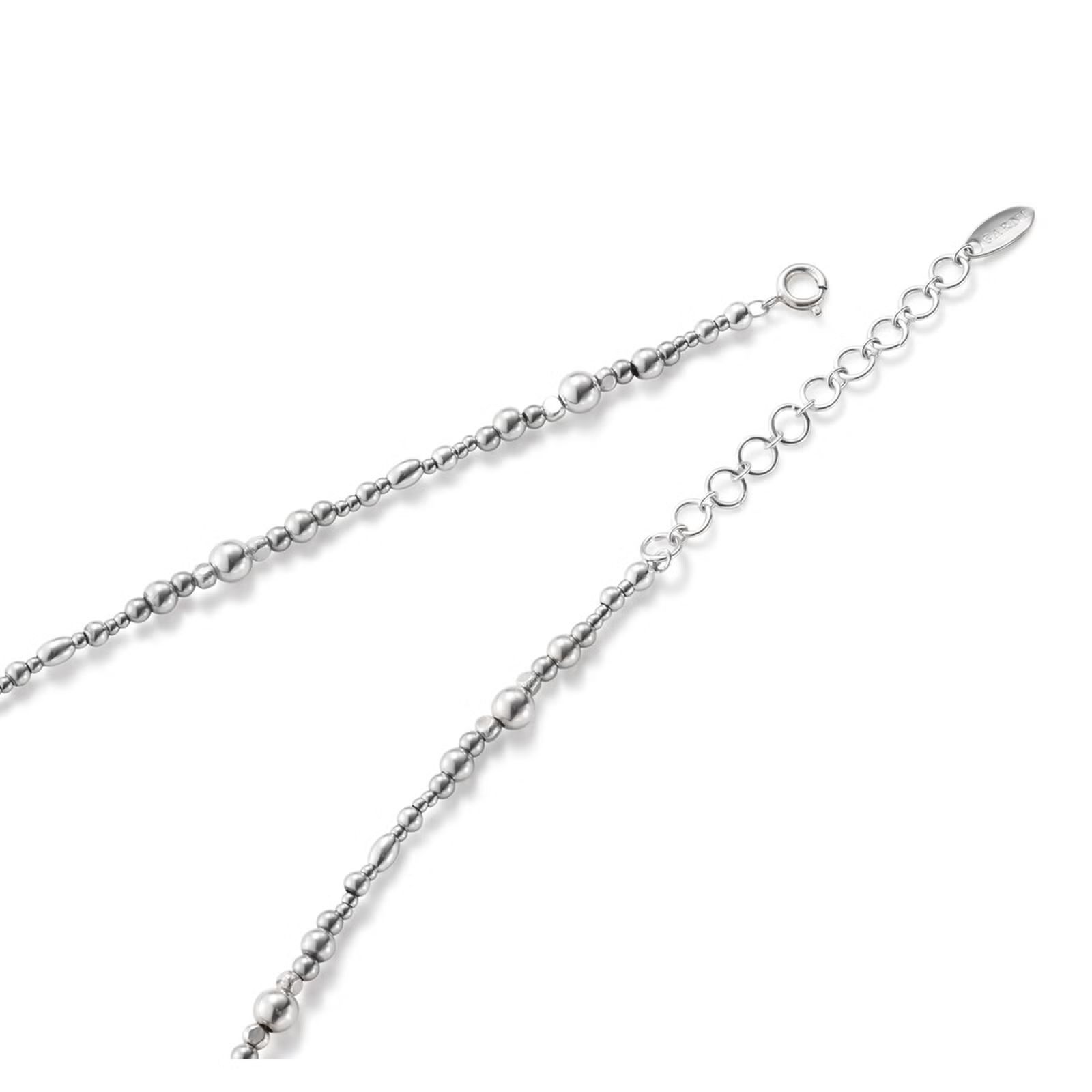 【お取り寄せ注文可能】Astra Necklace