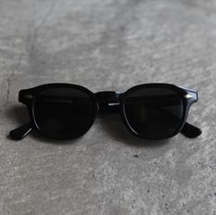 【再販売通知受付可能】Nochino