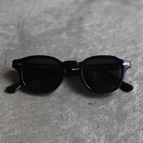 【残りわずか】Nochino