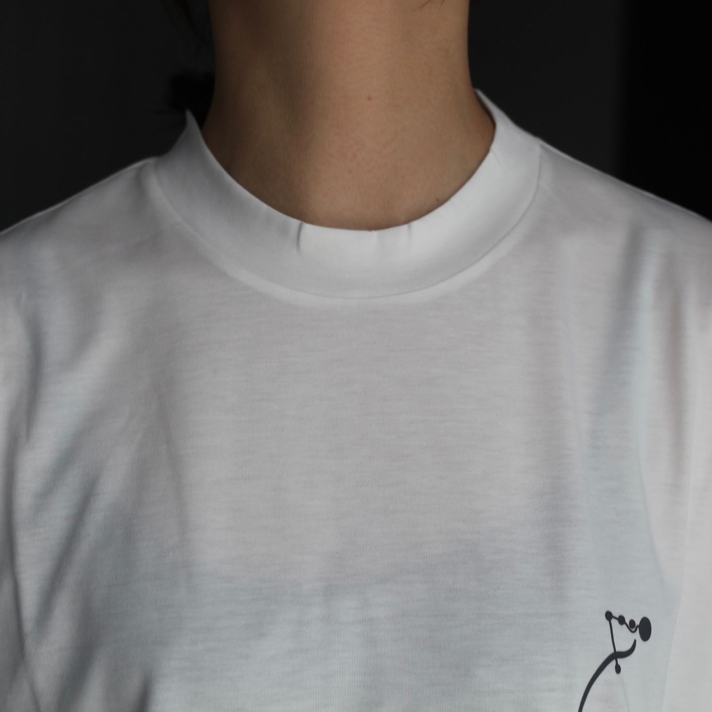 【残り一点】375 TEE