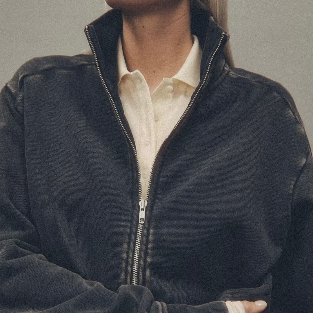 【残り一点】Standard Track Jacket