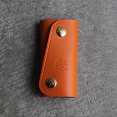 【残り一点】キーケース