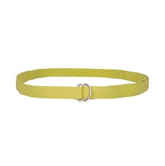【残り一点】46G Ring Belt