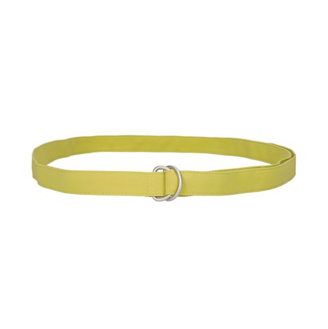 【残り一点】46G Ring Belt
