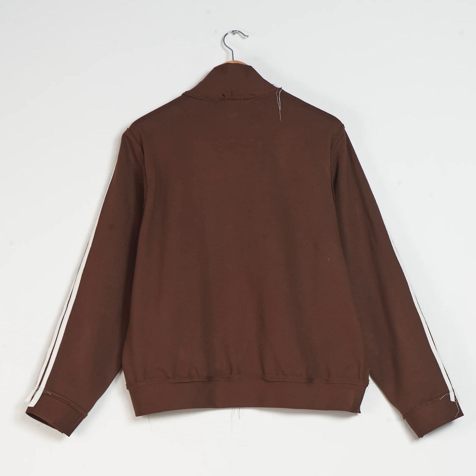 【残り一点】Track Jacket(PUNTA JERSEY)