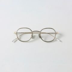 【残り一点】F.Marianne