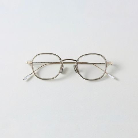 【残り一点】F.Marianne