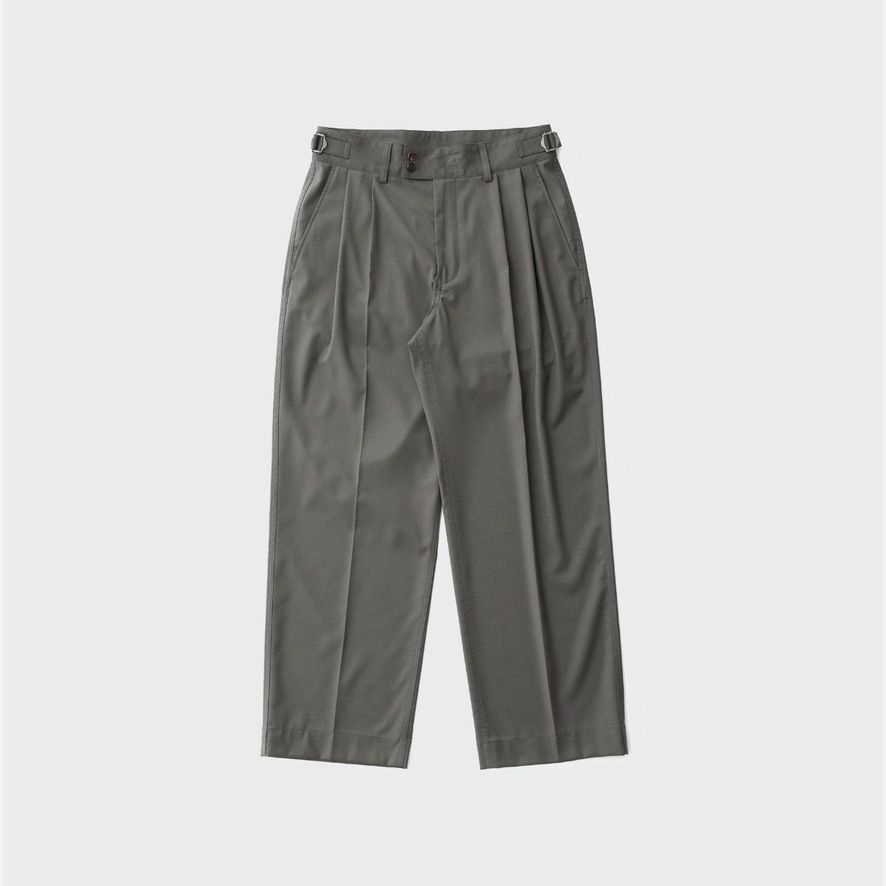 【残り一点】Santiago Slacks