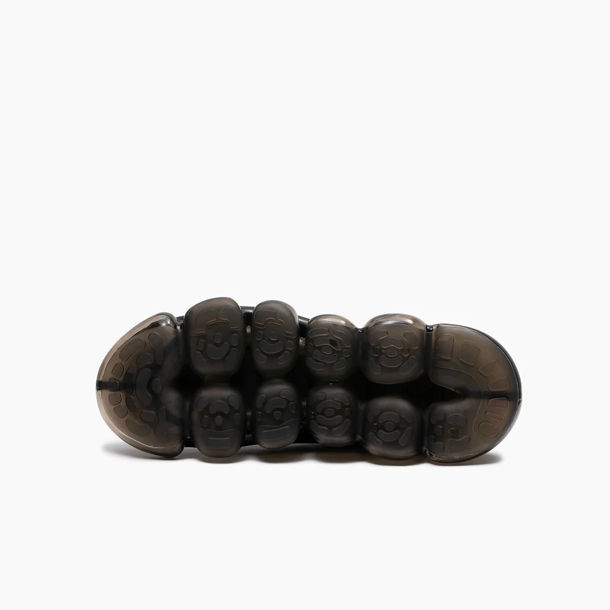 grounds - 【残り一点】Jewelry Lucent(BLACK×BLACK) | ACRMTSM