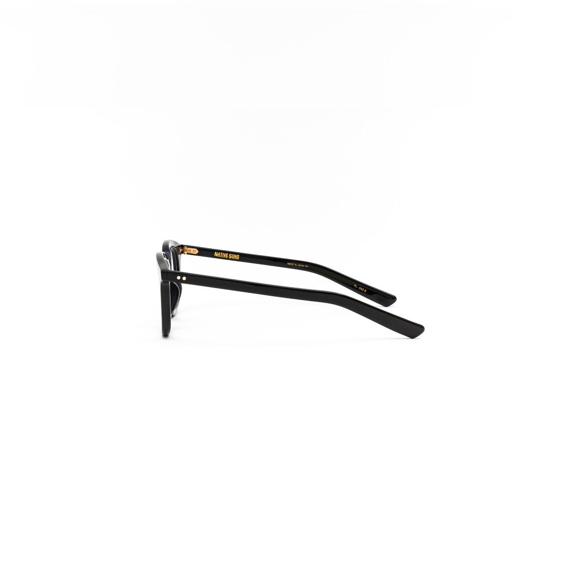 【残り一点】Guerrero_46.2mm