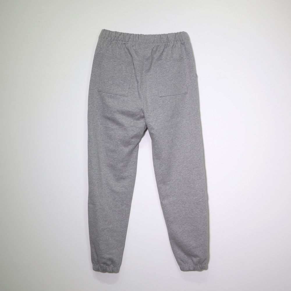 【残りわずか】Classic Sweat Pants