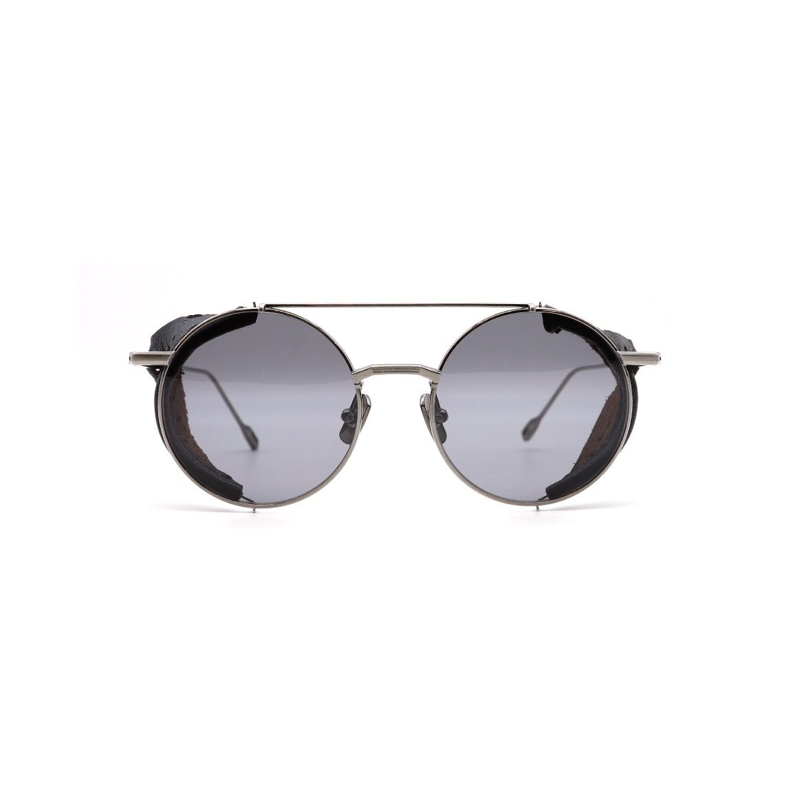 【お取り寄せ注文可能】Aston Exp Leather