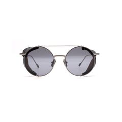 【お取り寄せ注文可能】Aston Exp Leather