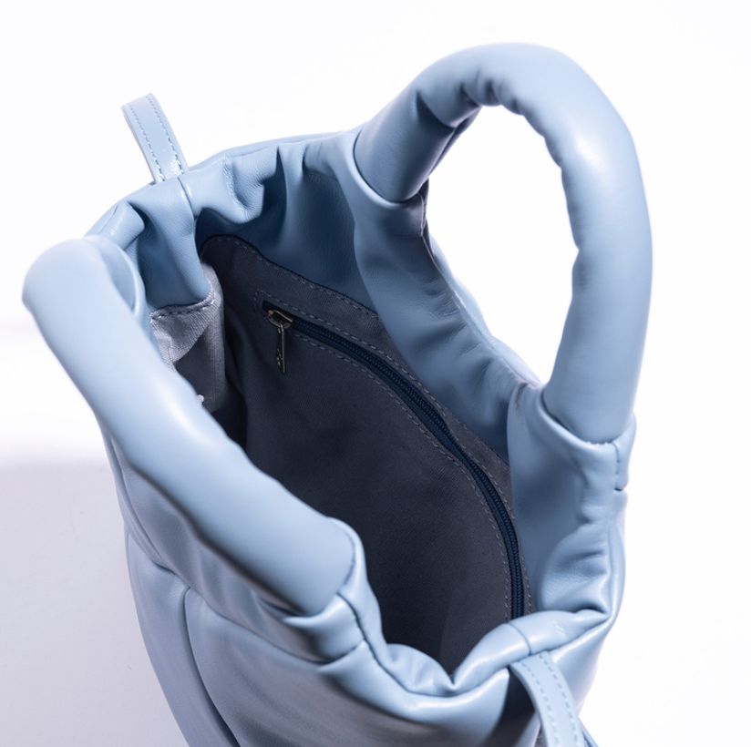 【残り一点】Tote Bag(SMALL)