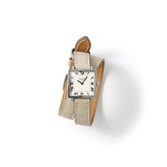 【お取り寄せ注文可能】CARRÉ Double Loop(WOMEN)