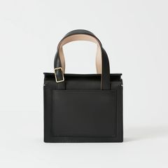 【残りわずか】Handle Box