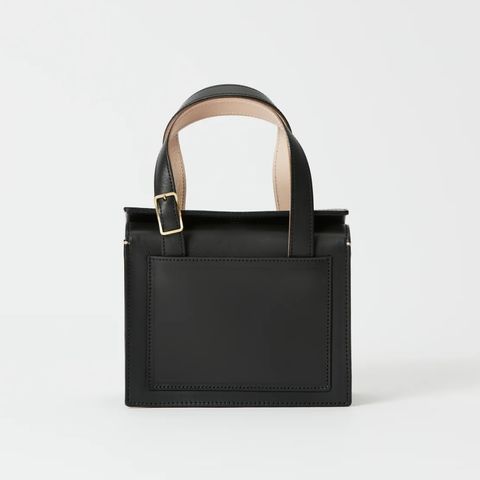 【残り一点】Handle Box