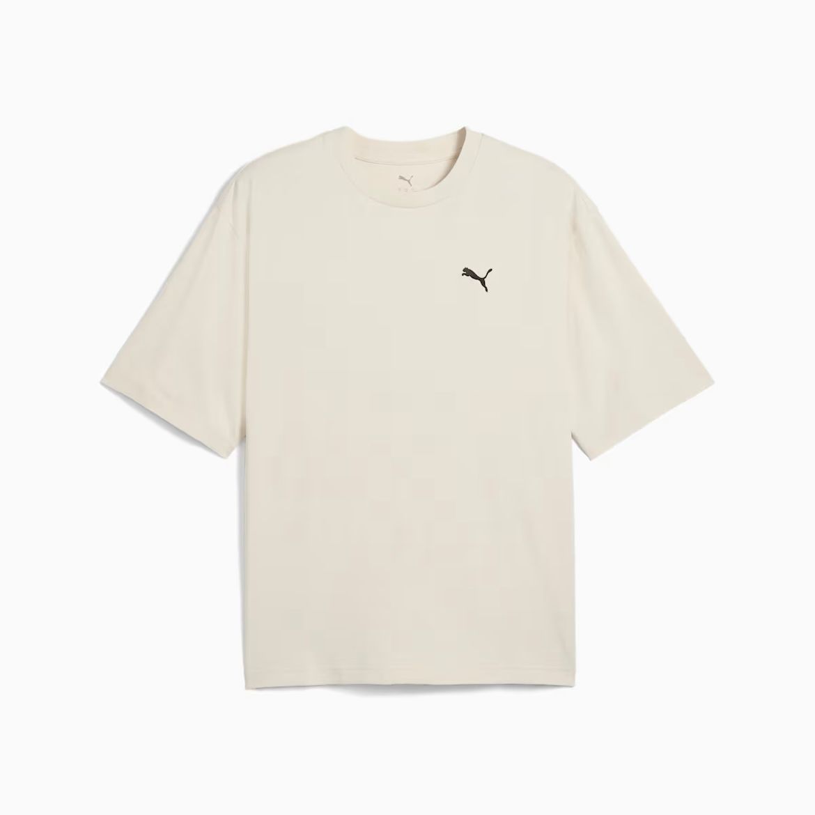 【残り一点】Wardrobe ESS Boxy T-Shirt