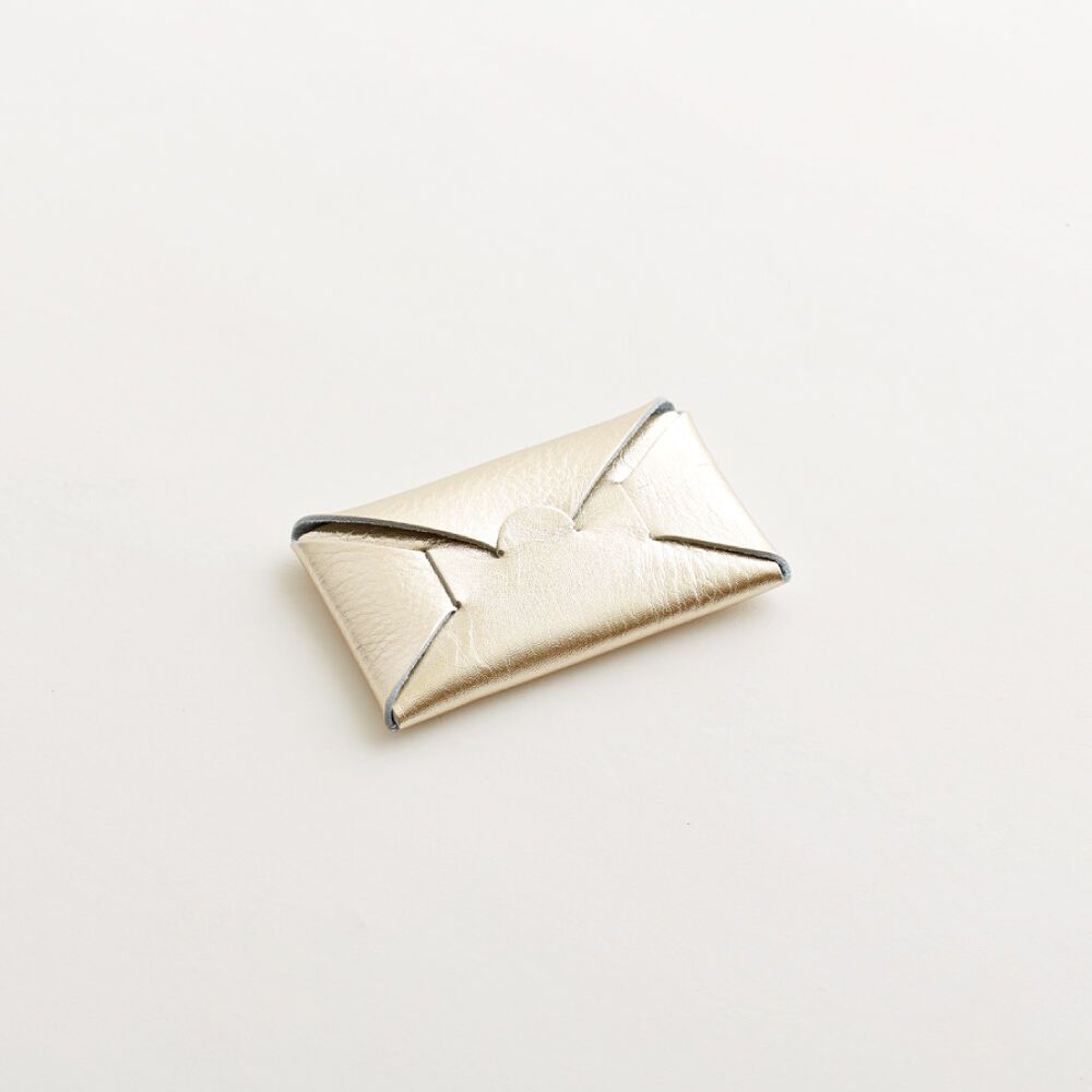 【残り一点】Seamless Card Case