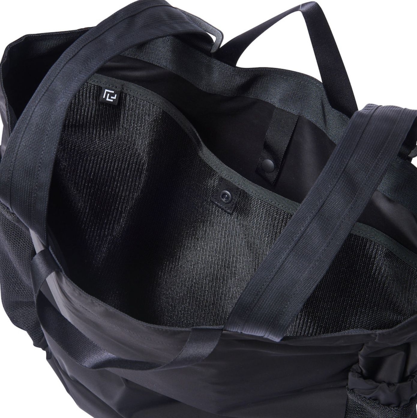 【残り一点】Ruck Tote Bag