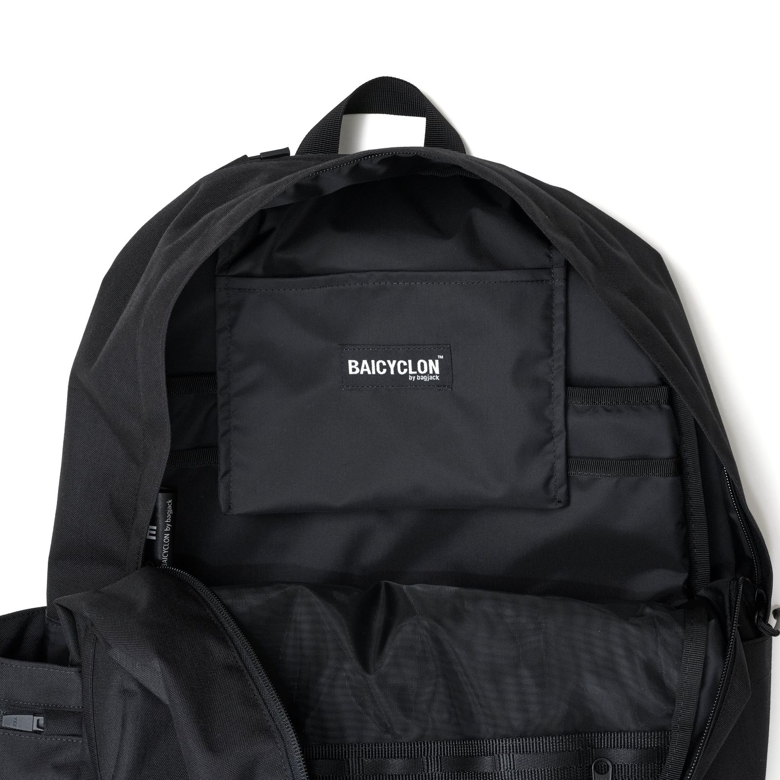 【残り一点】Back Pack