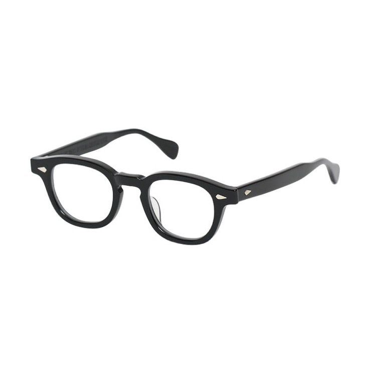 【2025年8月下旬入荷予定_お取り寄せ注文可能】AR_42mm 鼻幅_22mm(カスタム商品)