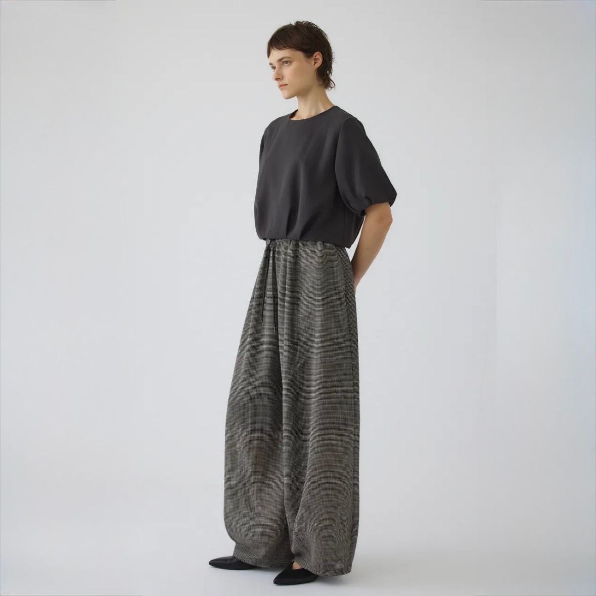 【残り一点】Light Easy PT