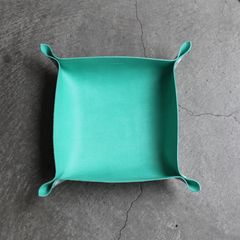 【再販売通知受付可能】Tray_M