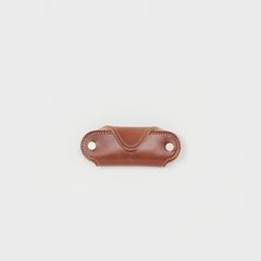 【再販売通知受付可能】Key Bundle(NATURAL)
